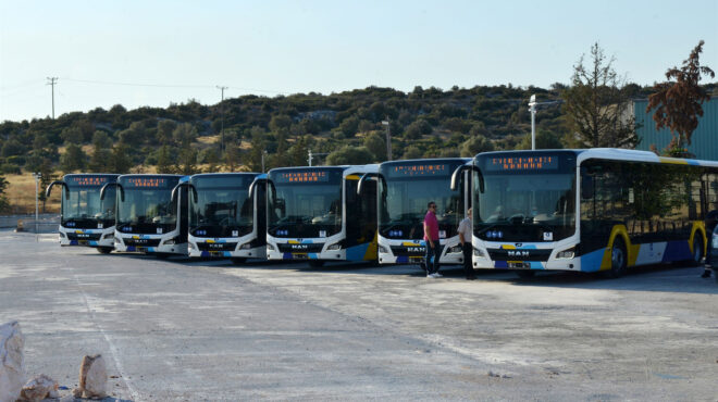 ερευνα-πώς-αξιολογούν-τις-συγκοινωνί-563627923