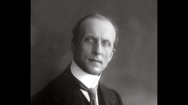 κωνσταντίνος-καραθεοδωρή-ο-εκλεκτι-563622760