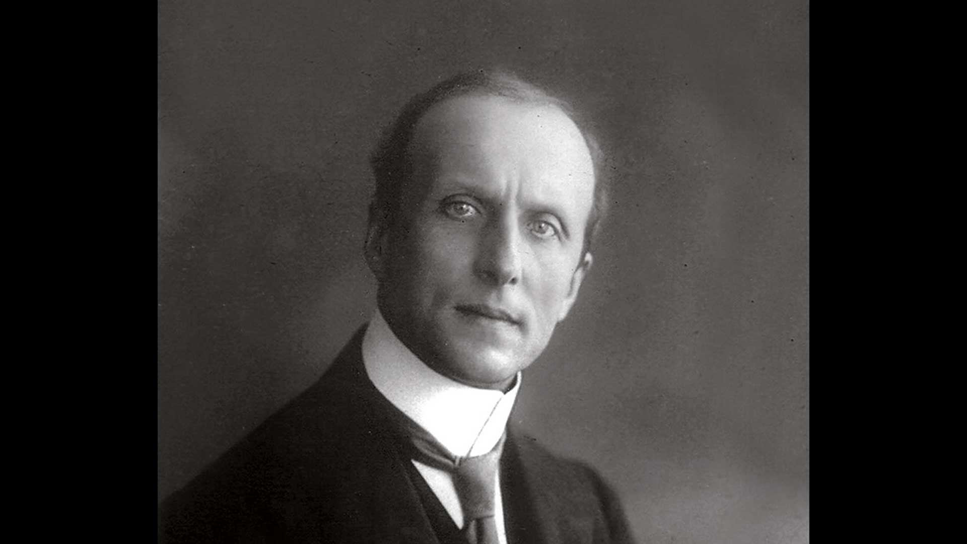 κωνσταντίνος-καραθεοδωρή-ο-εκλεκτι-563622760