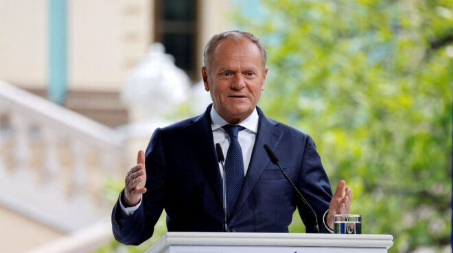 ενίσχυση-λαϊκισμού-σε-κεντρική-και-αν-563643292