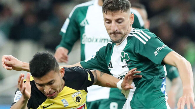 super-league-1-δεύτερη-θέση-σαν-τίτλος-563593510