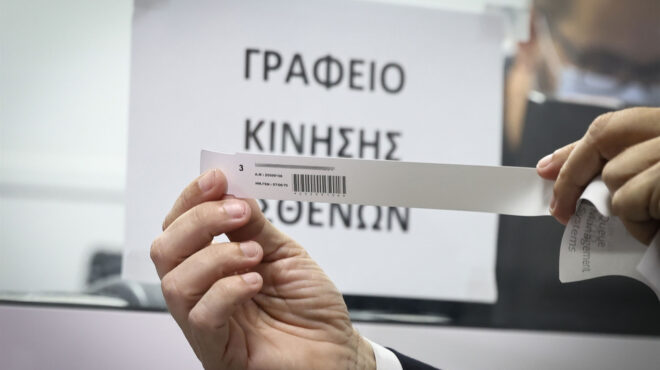 νοσοκομεία-πιλοτική-πρεμιέρα-της-ιχν-563615065