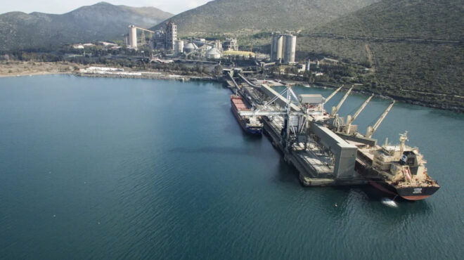 μίλιαν-γκούτοβιτς-επενδύουμε-στη-βιώ-563639827