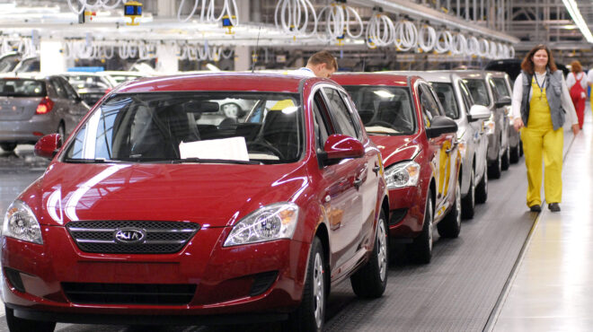 το-ντιτρόιτ-της-ευρώπης-απειλείται-563643274