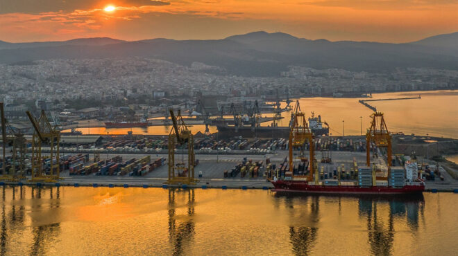 πράσινο-φως-από-το-υπερταμείο-στον-ολθ-563611366