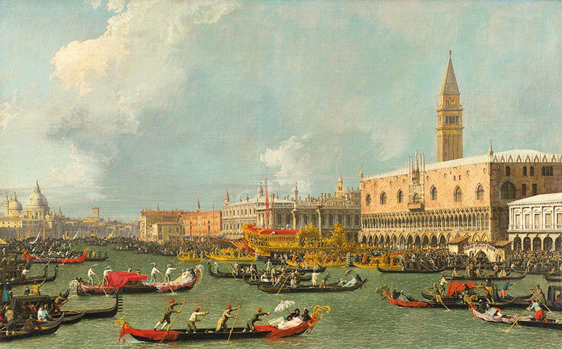 Ο υπέροχος κόσμος του Σέντρικ Μόρις-3