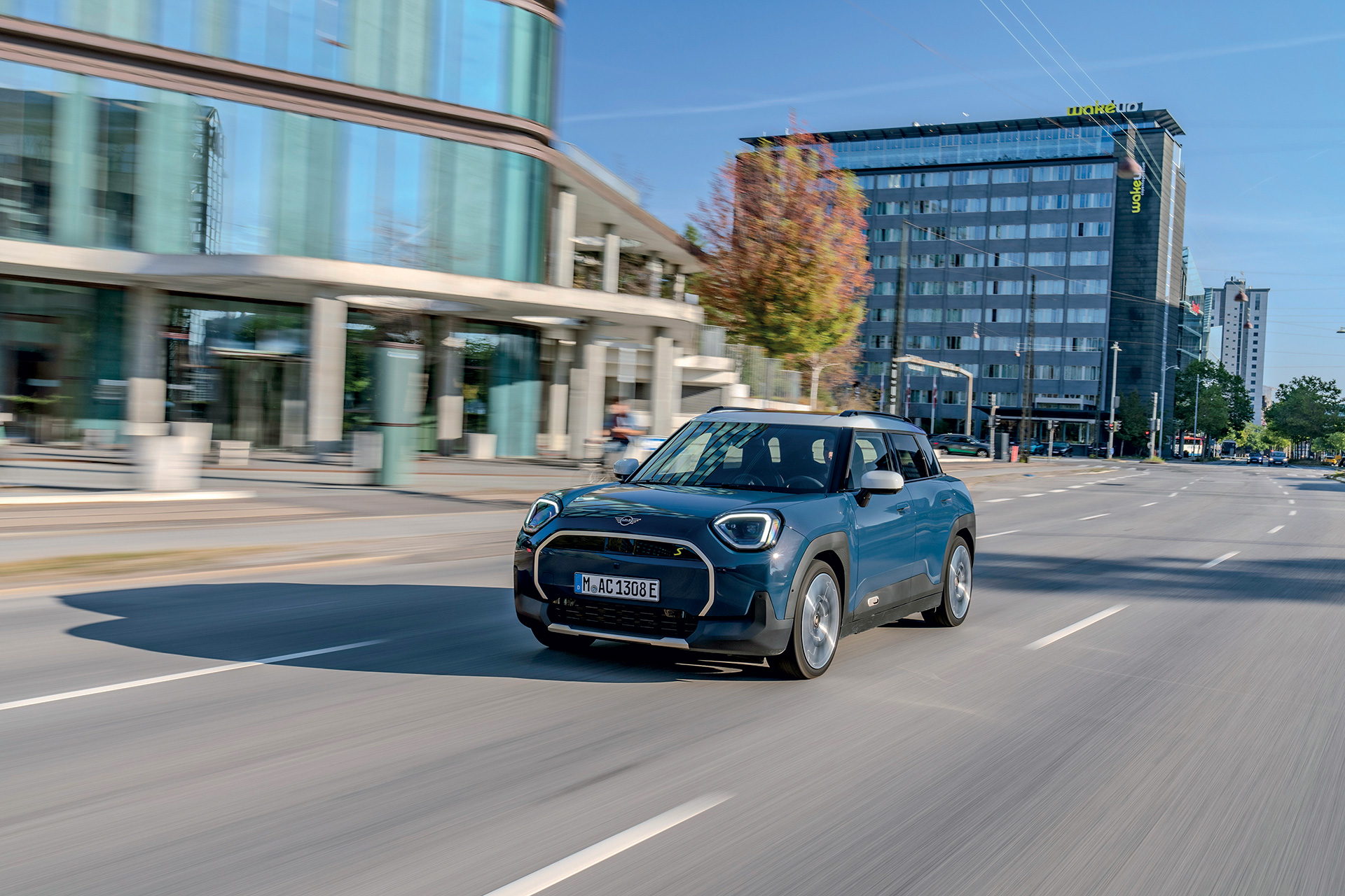 Tι ηλεκτρικά οδηγούμε;-8