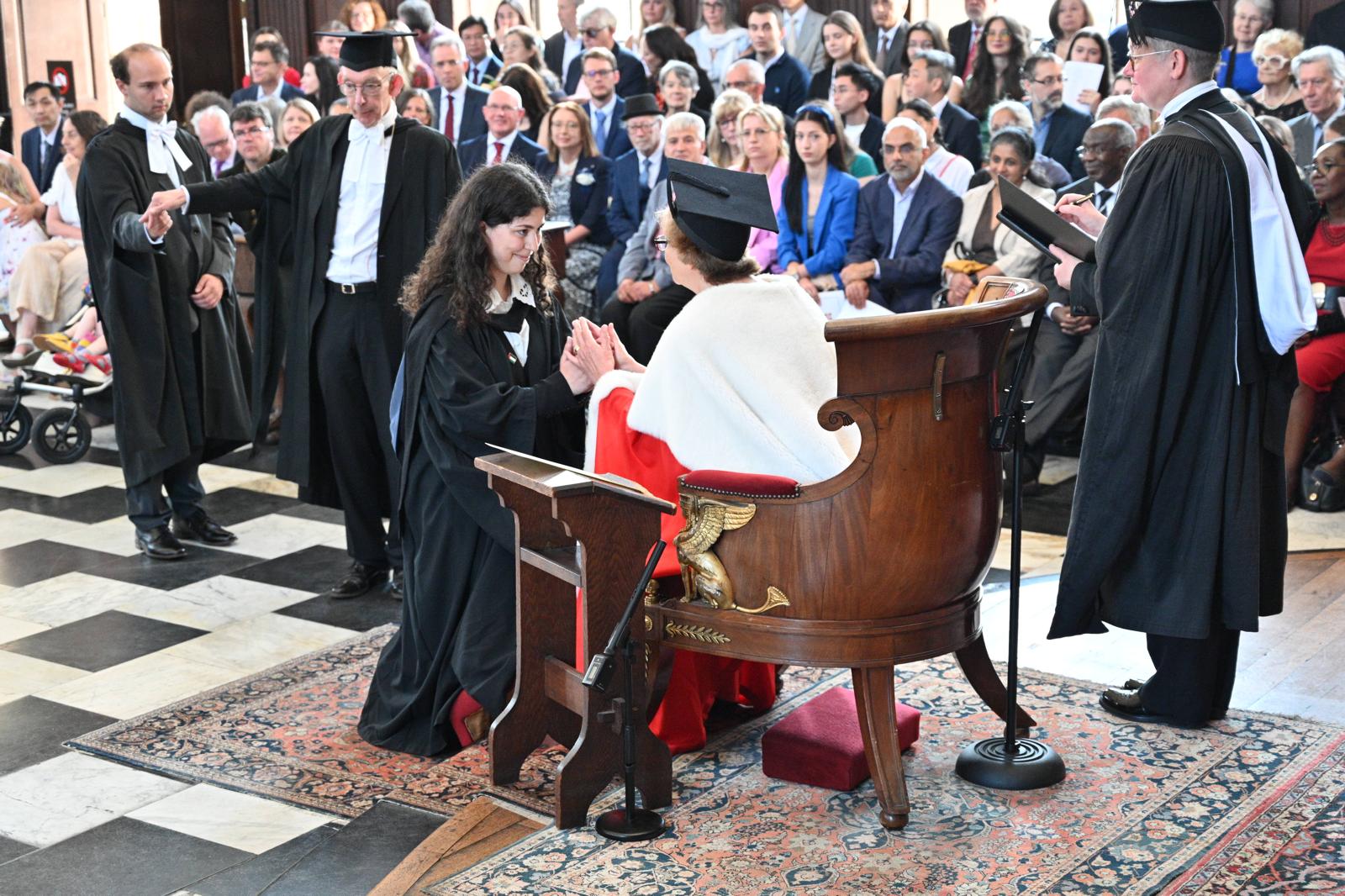 «Δεν ξέρω αν θα έχω βίζα για την έρευνά μου»-1