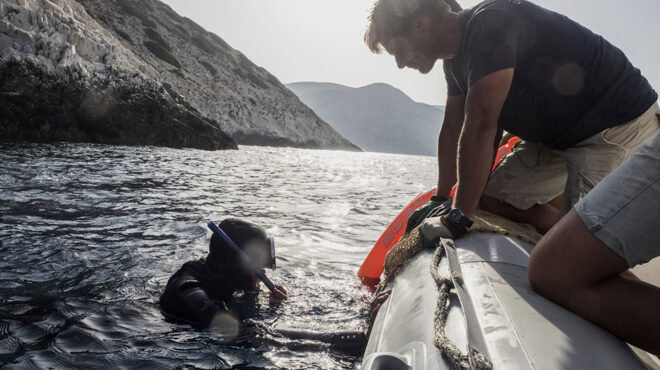 το-αρχαιολογικό-αίνιγμα-του-ναυαγίου-563624017