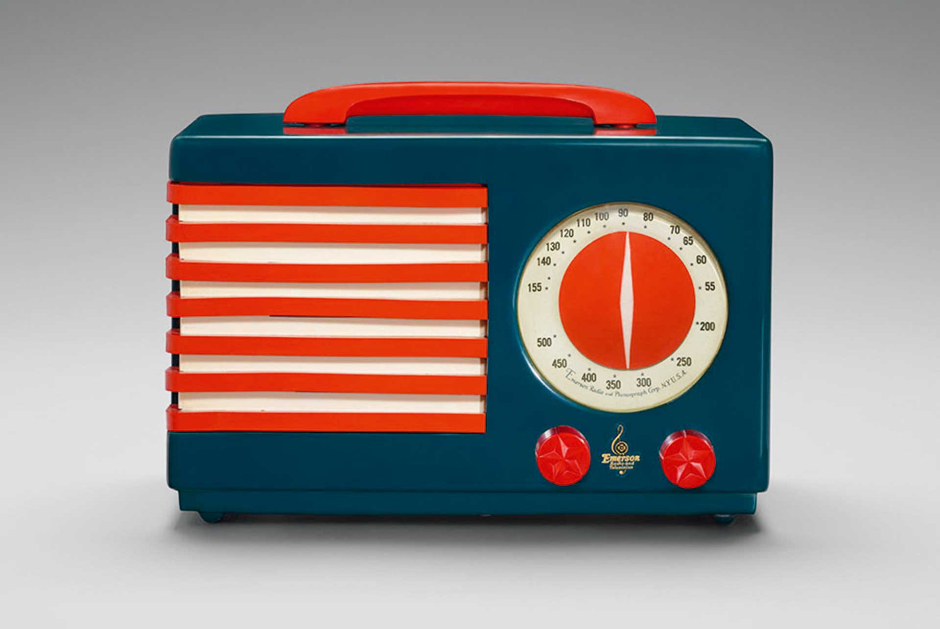 Ο υπέροχος κόσμος του Σέντρικ Μόρις-4