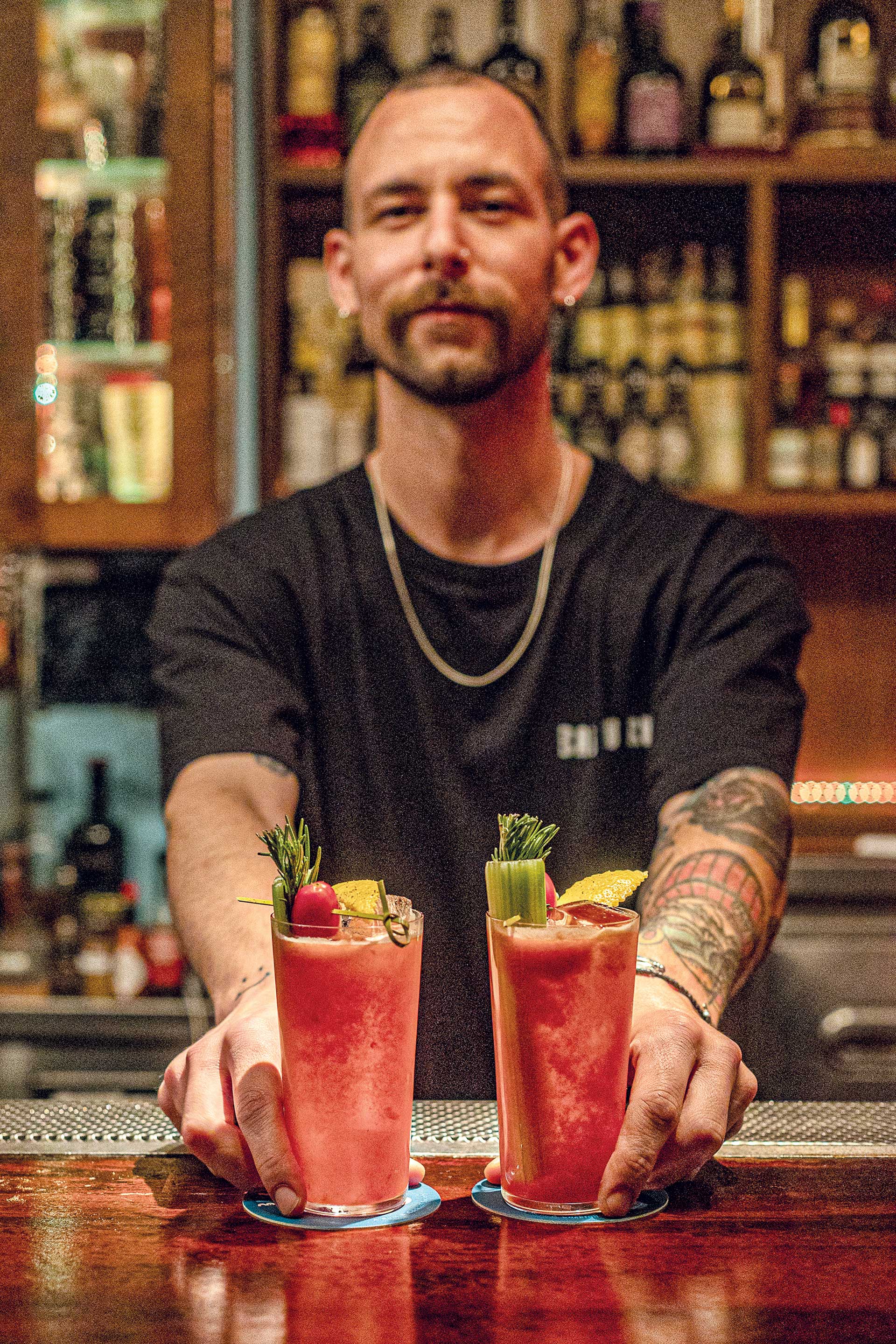 Πού θα πιείτε τα πιο νόστιμα Bloody Mary της Αθήνας-3