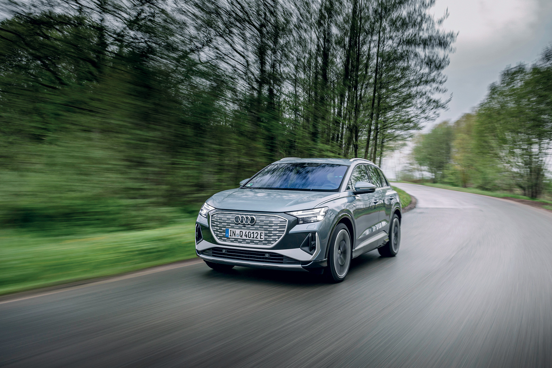 Tι ηλεκτρικά οδηγούμε;-9