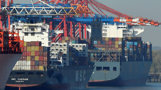 σπύρος-θεοδωρόπουλος-στην-κ-πώς-θα-α-563631046