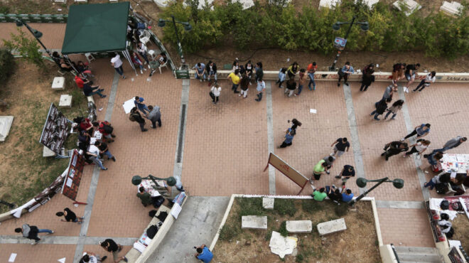 αυστηρό-μήνυμα-μητσοτάκη-στους-πρυτά-563637976