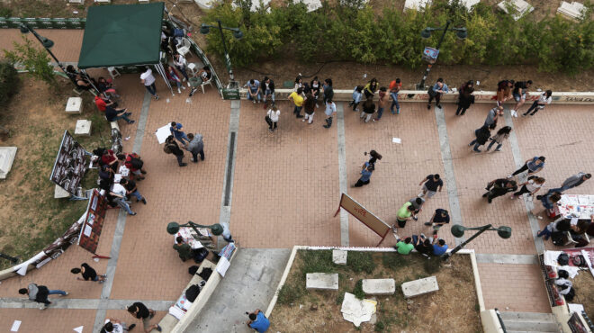 διαγραφή-δύο-ετών-σε-φοιτητές-για-επει-563606044