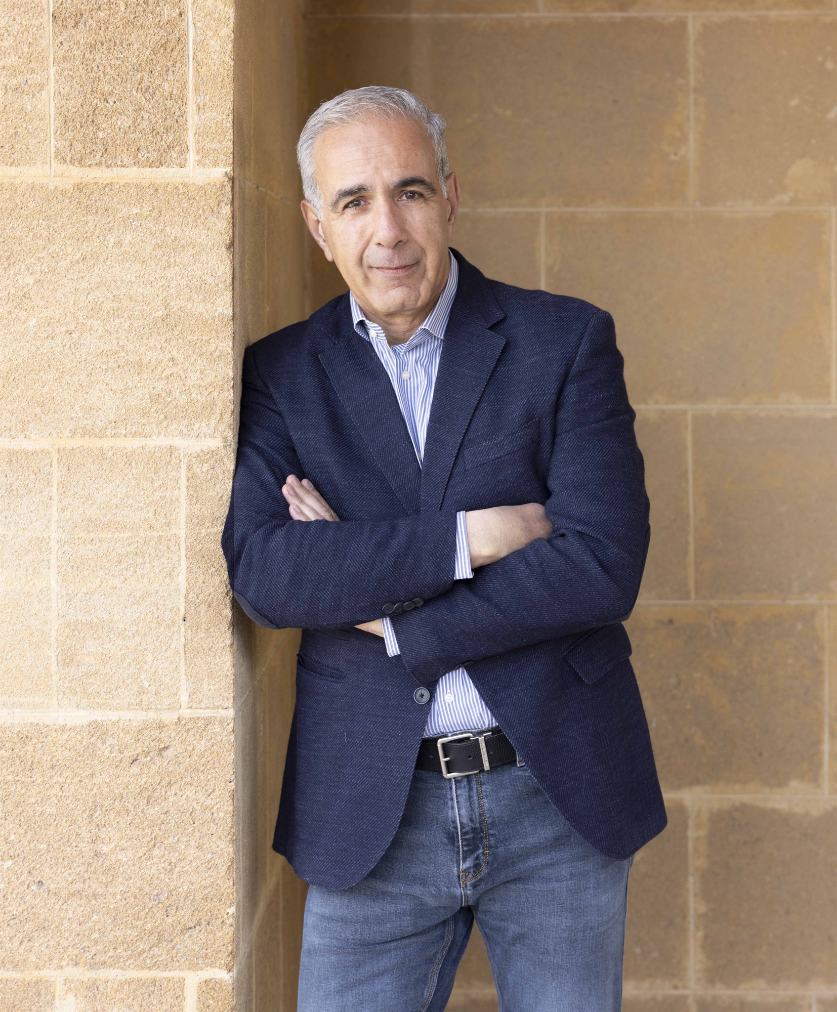 «Μας επιτίθεται ένας όχλος. Ζητούμε επειγόντως βοήθεια»-2