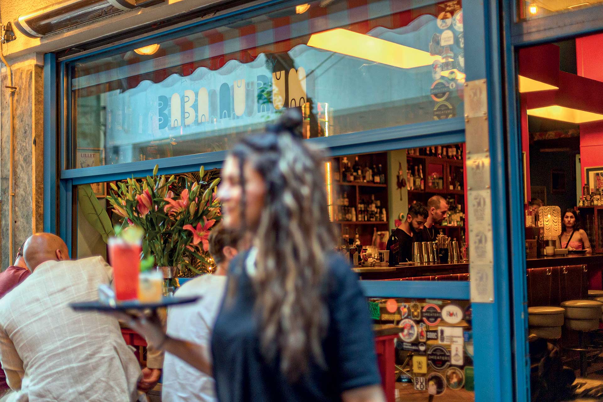 Πού θα πιείτε τα πιο νόστιμα Bloody Mary της Αθήνας-4