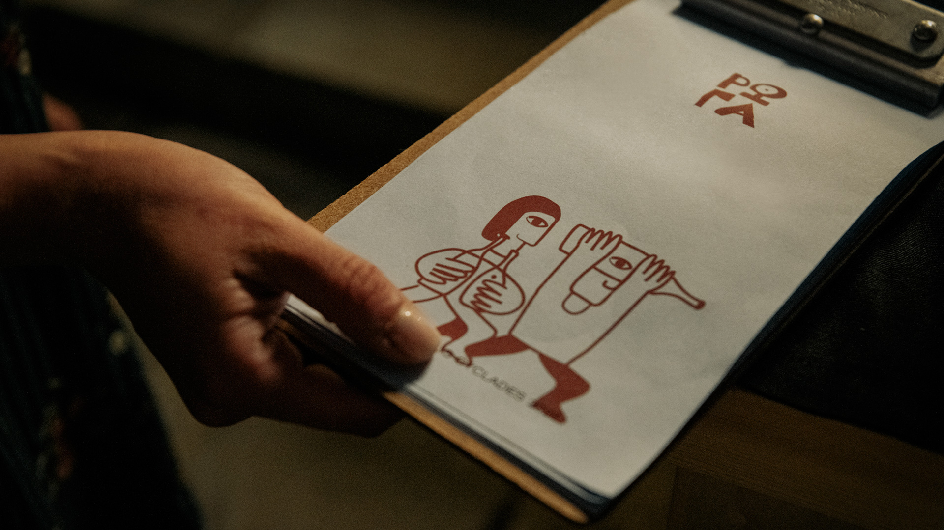 Μικρά καταφύγια μεγάλων απολαύσεων στη Σύρο-3