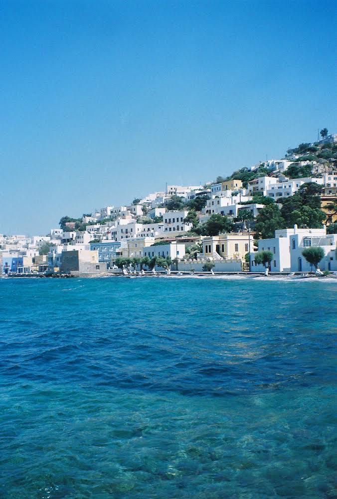 Η Λέρος γίνεται και φέτος ένα διεθνές «Perasma» για τη σύγχρονη τέχνη-1