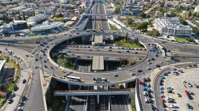 μαρούσι-κυκλοφοριακό-έμφραγμα-διαρκ-563638120