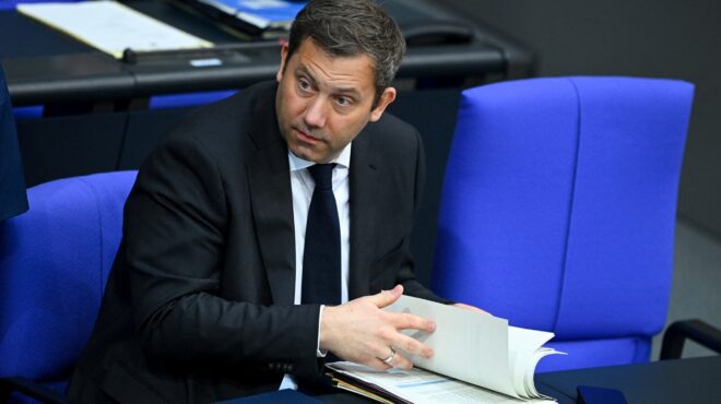 περιορισμό-δαπανών-σχεδιάζει-ο-νέος-γ-563612785