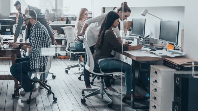 δντ-η-φροντίδα-παιδιών-κλειδί-για-να-563612719