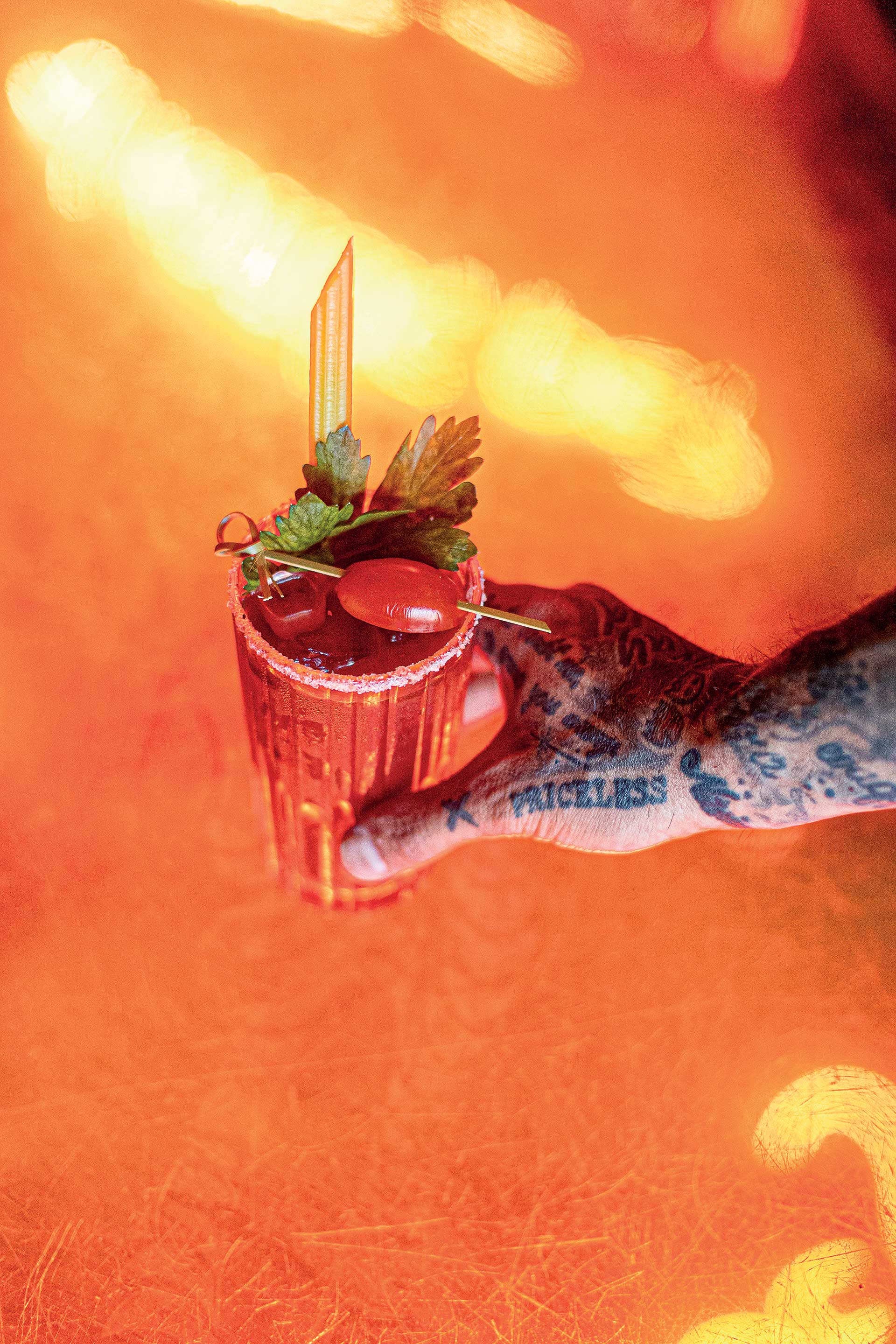 Πού θα πιείτε τα πιο νόστιμα Bloody Mary της Αθήνας-5