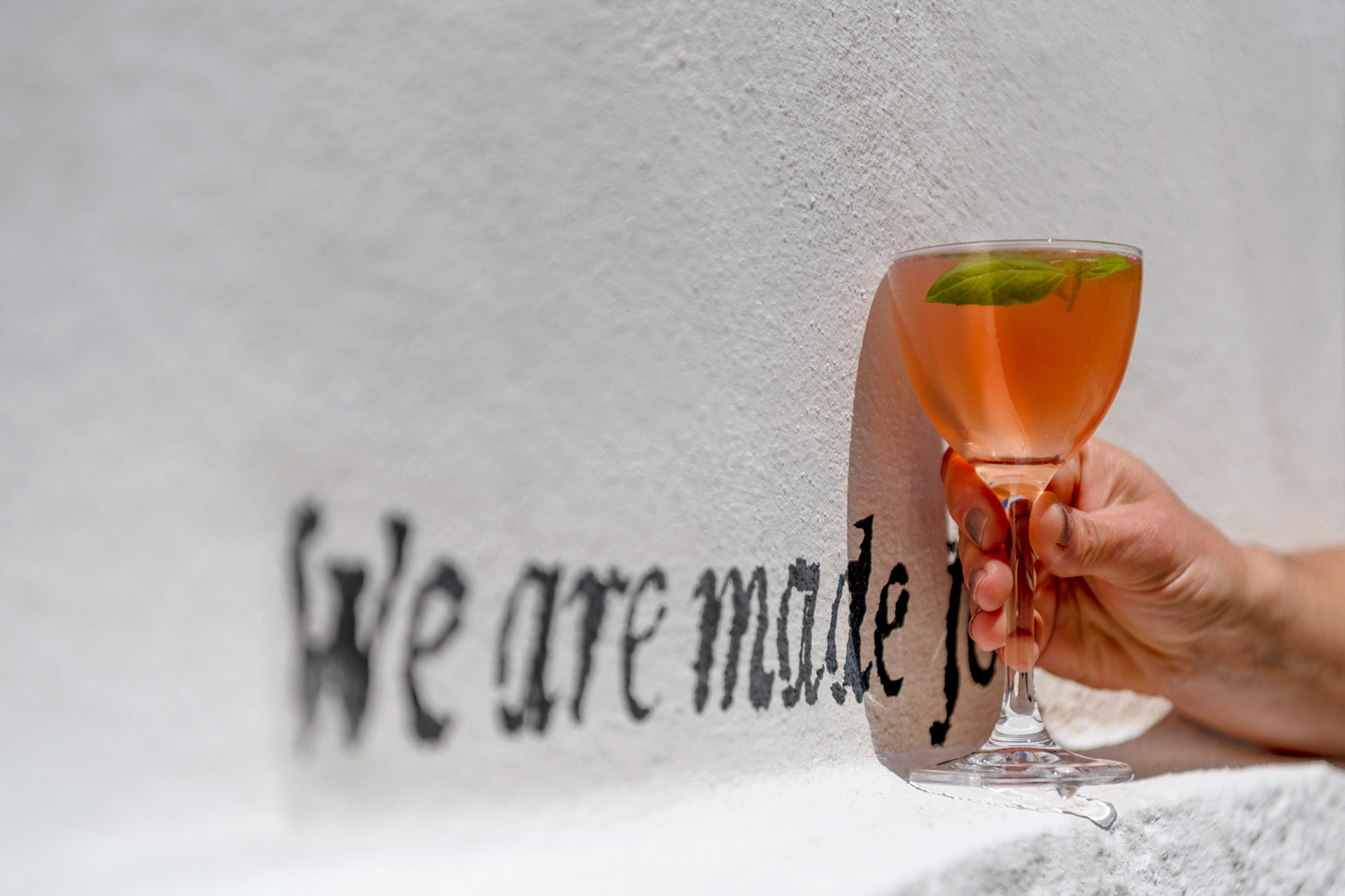 Μικρά καταφύγια μεγάλων απολαύσεων στη Σύρο-4