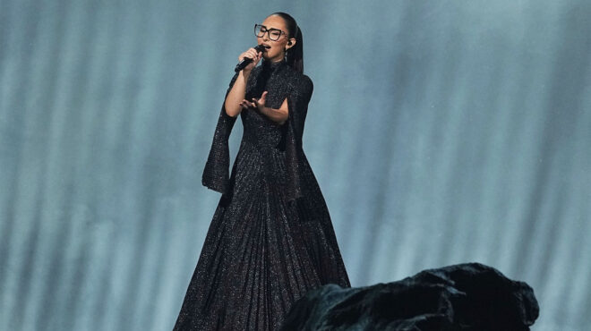 η-παράδοξη-αριθμητική-της-eurovision-και-το-ασ-563621665