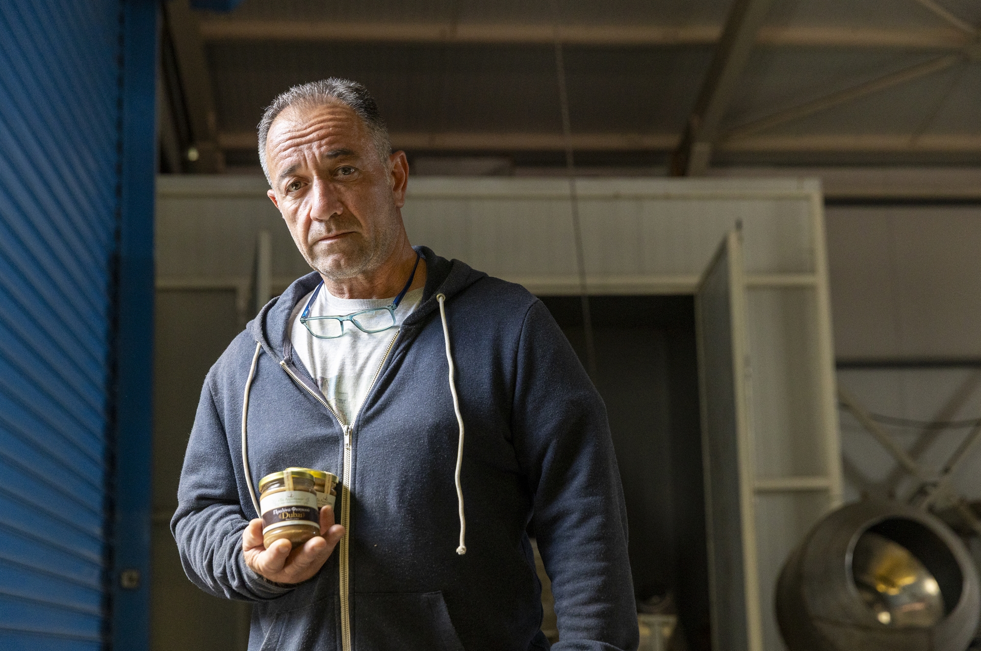 Θα σώσει το Ντουμπάι τις φιστικιές;-3