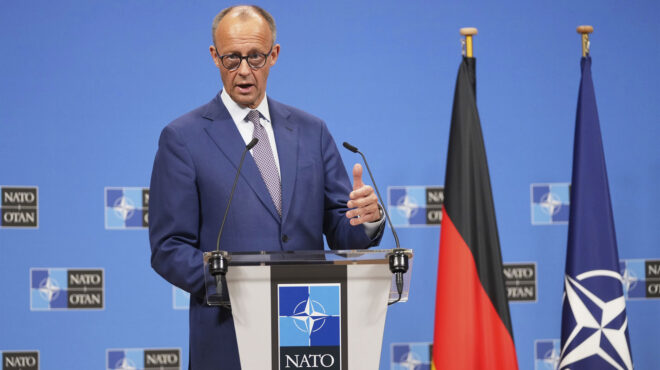 γερμανία-willkommen-στην-εποχή-της-μεγάλης-αστ-563606035