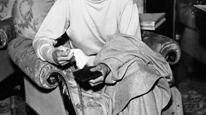 αντίο-στην-πρώτη-κυρία-563642626