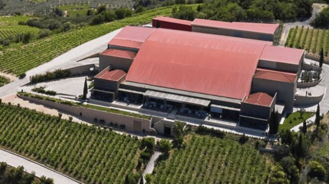 αύξηση-τζίρου-και-κερδών-για-premia-properties-το-α΄-τ-563629951