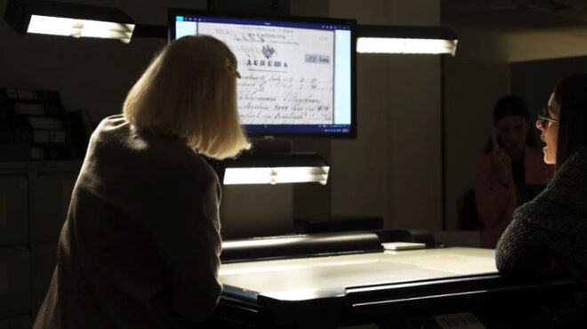 σλήμαν-γλυπτά-και-αι-από-την-αμερικανι-563636101