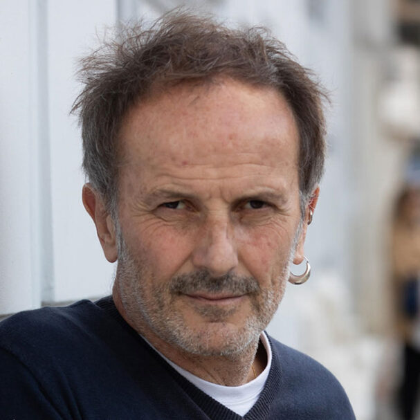 ματέο-νούτσι-στον-ομηρο-βρίσκουμε-τα-563624086