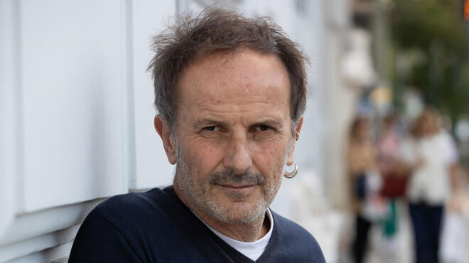 ματέο-νούτσι-στον-ομηρο-βρίσκουμε-τα-563624086