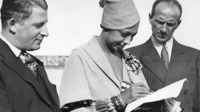 90-χρόνια-πριν-17-5-1935-563618269