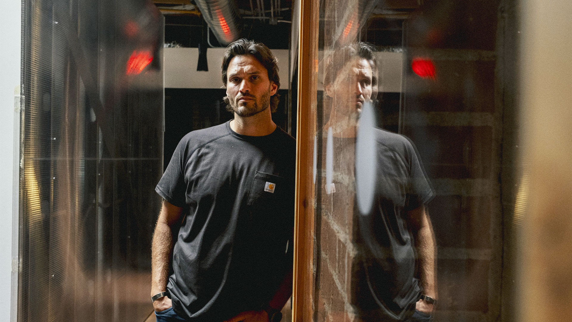 Γάζα: Το Ισραήλ εξαντλεί τα όρια της υπομονής των συμμάχων-2