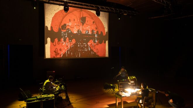 η-αφρόκρεμα-του-σύγχρονου-ήχου-στο-ωδε-563629714