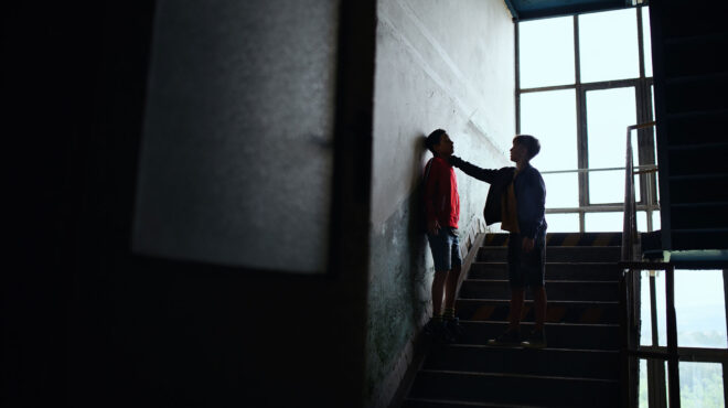 πέντε-μήνες-αναμονή-για-ειδικό-ψυχική-563606200