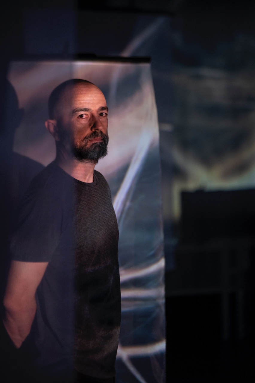 Η αφρόκρεμα του σύγχρονου ήχου στο Ωδείο Αθηνών-1