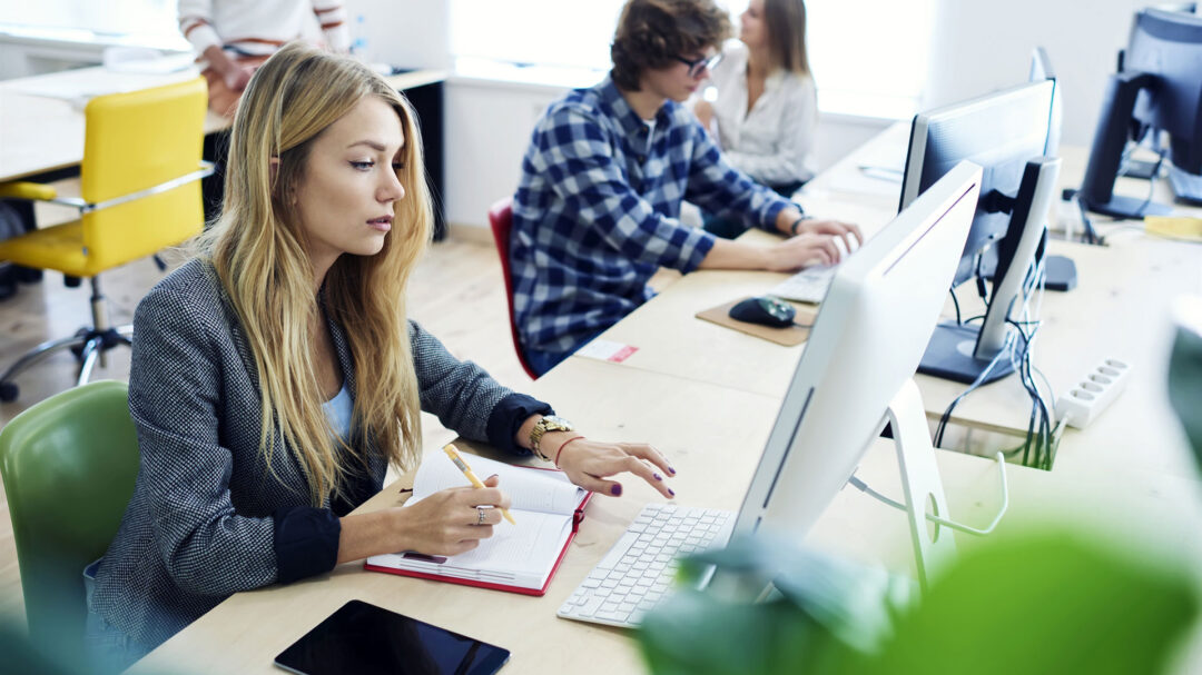 ευέλικτο-ωράριο-και-δοκιμαστικές-προ-563590975