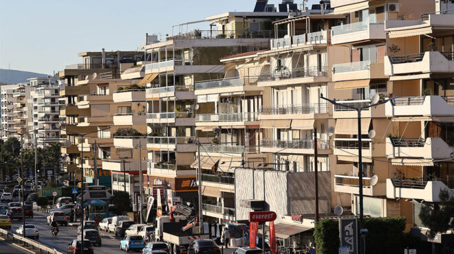 μπόνους-δόμησης-απειλή-προστίμου-για-563621926