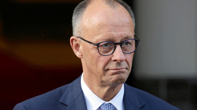 φρίντριχ-μερτς-κλωτσιές-563600608