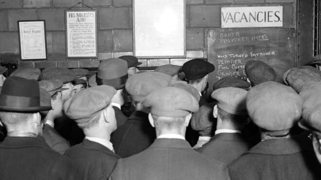 90-χρόνια-πριν-15-5-1935-563612455