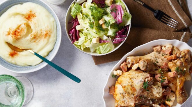 εύκολο-κοτόπουλο-σε-σακούλα-ψησίματο-563607685