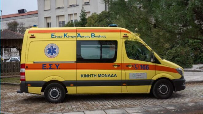 ηράκλειο-στη-μεθ-του-βενιζέλειου-το-563606245