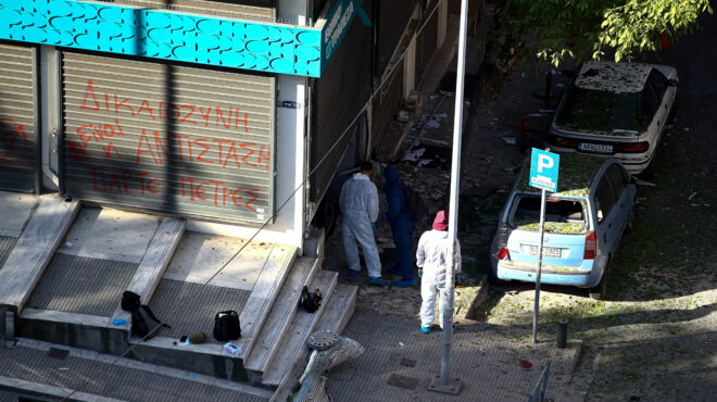 θεσσαλονίκη-εγκλειστος-στις-φυλακές-563635966