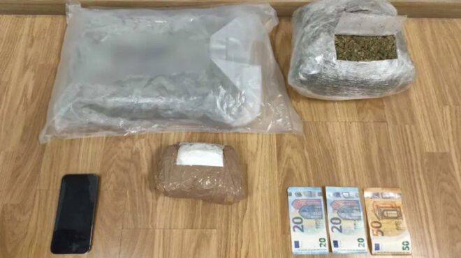 συνελήφθη-26χρονος-με-δύο-κιλά-κάνναβη-κ-563607763