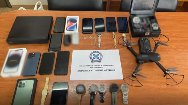 συμμορία-με-ορμητήριο-τα-ανω-λιόσια-άδ-563590624